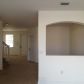 10967 NW 79 ST # 10967, Miami, FL 33178 ID:3348823