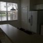 10967 NW 79 ST # 10967, Miami, FL 33178 ID:3348825