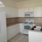 10967 NW 79 ST # 10967, Miami, FL 33178 ID:3348826