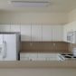 10967 NW 79 ST # 10967, Miami, FL 33178 ID:3348827