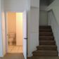 10967 NW 79 ST # 10967, Miami, FL 33178 ID:3348828