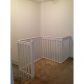 10967 NW 79 ST # 10967, Miami, FL 33178 ID:3348829