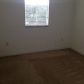 10967 NW 79 ST # 10967, Miami, FL 33178 ID:3348830