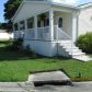 3721 Yardarm Drive, Tampa, FL 33611 ID:1015380