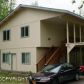 21308 Songbird Drive, Chugiak, AK 99567 ID:1493793