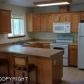 21308 Songbird Drive, Chugiak, AK 99567 ID:1493800