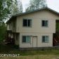 21308 Songbird Drive, Chugiak, AK 99567 ID:1493794