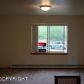 21308 Songbird Drive, Chugiak, AK 99567 ID:1493801