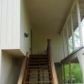 21308 Songbird Drive, Chugiak, AK 99567 ID:1493795