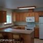 21308 Songbird Drive, Chugiak, AK 99567 ID:1493796