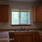 21308 Songbird Drive, Chugiak, AK 99567 ID:1493797