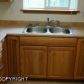 21308 Songbird Drive, Chugiak, AK 99567 ID:1493799