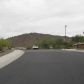 1627 W Gambit Trail, Phoenix, AZ 85085 ID:2805110