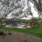 1627 W Gambit Trail, Phoenix, AZ 85085 ID:2805114