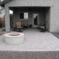 1627 W Gambit Trail, Phoenix, AZ 85085 ID:2805118