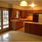 4118 Menlo Drive, Tucker, GA 30084 ID:2855326