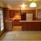 4118 Menlo Drive, Tucker, GA 30084 ID:2855327