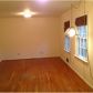 4118 Menlo Drive, Tucker, GA 30084 ID:2855329