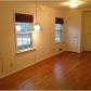 4118 Menlo Drive, Tucker, GA 30084 ID:2855330