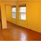 4118 Menlo Drive, Tucker, GA 30084 ID:2855331