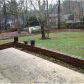 4118 Menlo Drive, Tucker, GA 30084 ID:2855333