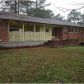 4118 Menlo Drive, Tucker, GA 30084 ID:2855334