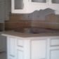 54 E Cantu Rd, Rio Grande City, TX 78582 ID:3285862