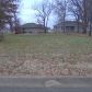 Lot 123 Opportunity Street, Gassville, AR 72635 ID:1163642