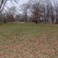 Lot 123 Opportunity Street, Gassville, AR 72635 ID:1163643