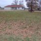 Lot 123 Opportunity Street, Gassville, AR 72635 ID:1163644