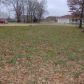 Lot 123 Opportunity Street, Gassville, AR 72635 ID:1163645