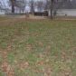 Lot 123 Opportunity Street, Gassville, AR 72635 ID:1163646