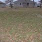 Lot 123 Opportunity Street, Gassville, AR 72635 ID:1163647