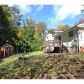 8323 Dundy Court, Jonesboro, GA 30238 ID:3296602