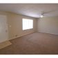 8323 Dundy Court, Jonesboro, GA 30238 ID:3296604