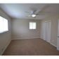 8323 Dundy Court, Jonesboro, GA 30238 ID:3296606