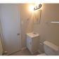 8323 Dundy Court, Jonesboro, GA 30238 ID:3296607