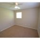 8323 Dundy Court, Jonesboro, GA 30238 ID:3296608