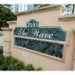 2501 South Ocean Drive # 1103, Hollywood, FL 33019 ID:766942