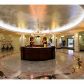 2501 South Ocean Drive # 1103, Hollywood, FL 33019 ID:766944