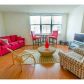 2501 South Ocean Drive # 1103, Hollywood, FL 33019 ID:766945