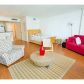 2501 South Ocean Drive # 1103, Hollywood, FL 33019 ID:766946