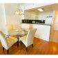 2501 South Ocean Drive # 1103, Hollywood, FL 33019 ID:766948