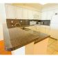 2501 South Ocean Drive # 1103, Hollywood, FL 33019 ID:766949