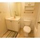 2501 South Ocean Drive # 1103, Hollywood, FL 33019 ID:766950