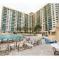 2501 South Ocean Drive # 1103, Hollywood, FL 33019 ID:766951