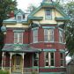 1128 Beech Ave, Cincinnati, OH 45205 ID:870992