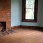 1128 Beech Ave, Cincinnati, OH 45205 ID:870993