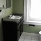 1128 Beech Ave, Cincinnati, OH 45205 ID:870994