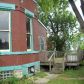 1128 Beech Ave, Cincinnati, OH 45205 ID:870995